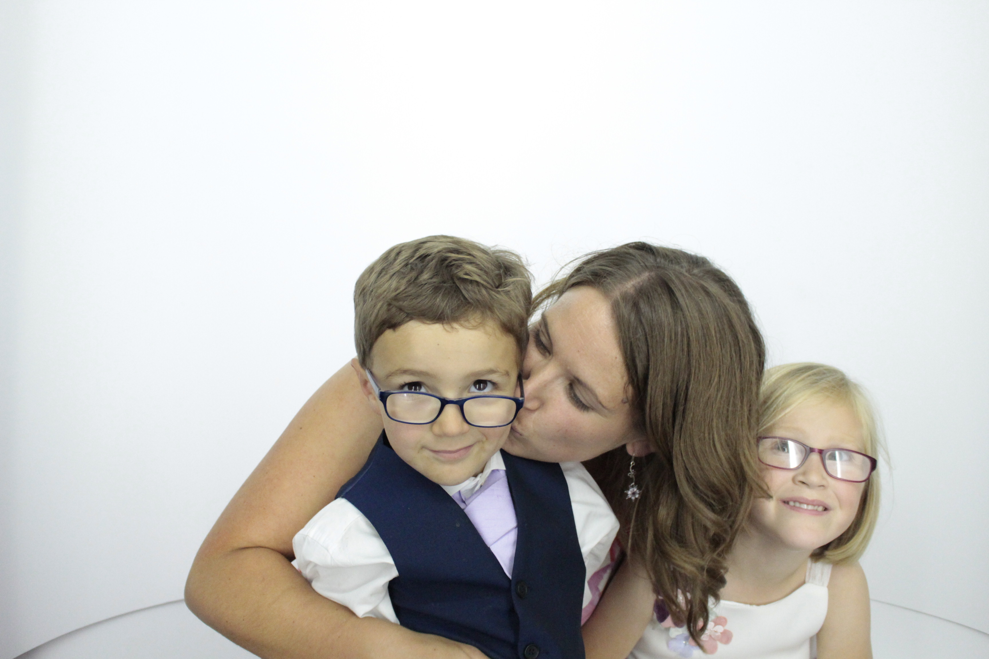 Louise & Dan's Big Day | View more photos from the event at gallery.myphotoboothexperience.co.uk/u/MyPhotoBoothExperienceLtd/Louise-Dans-Big-Day